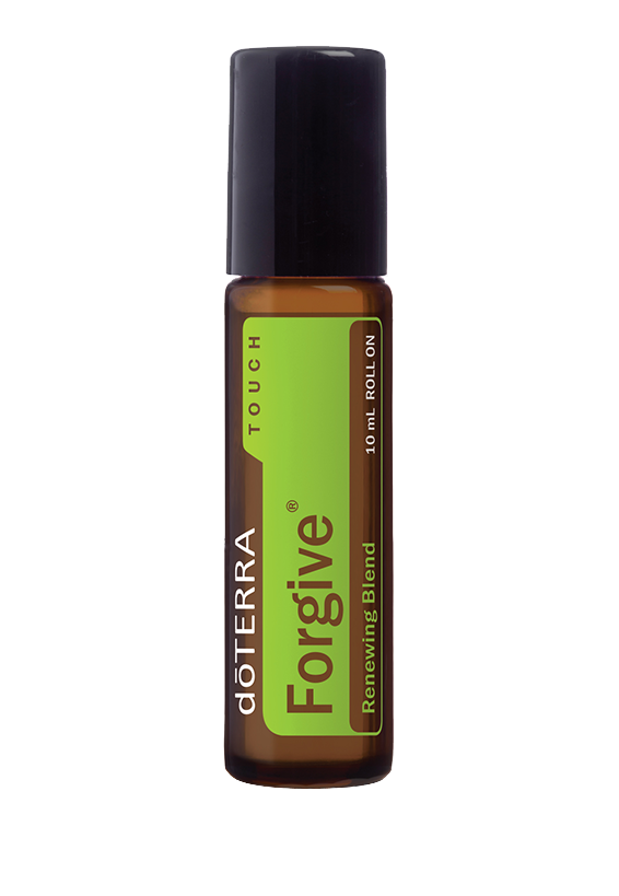 Forgive 5 ML Essential Oil