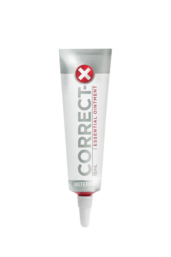 Correct-X®