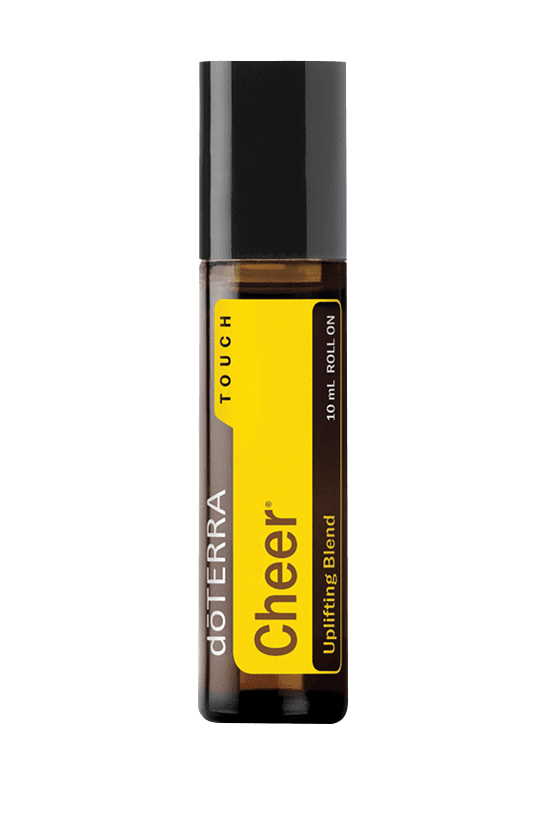 Cheer 10 ML Touch