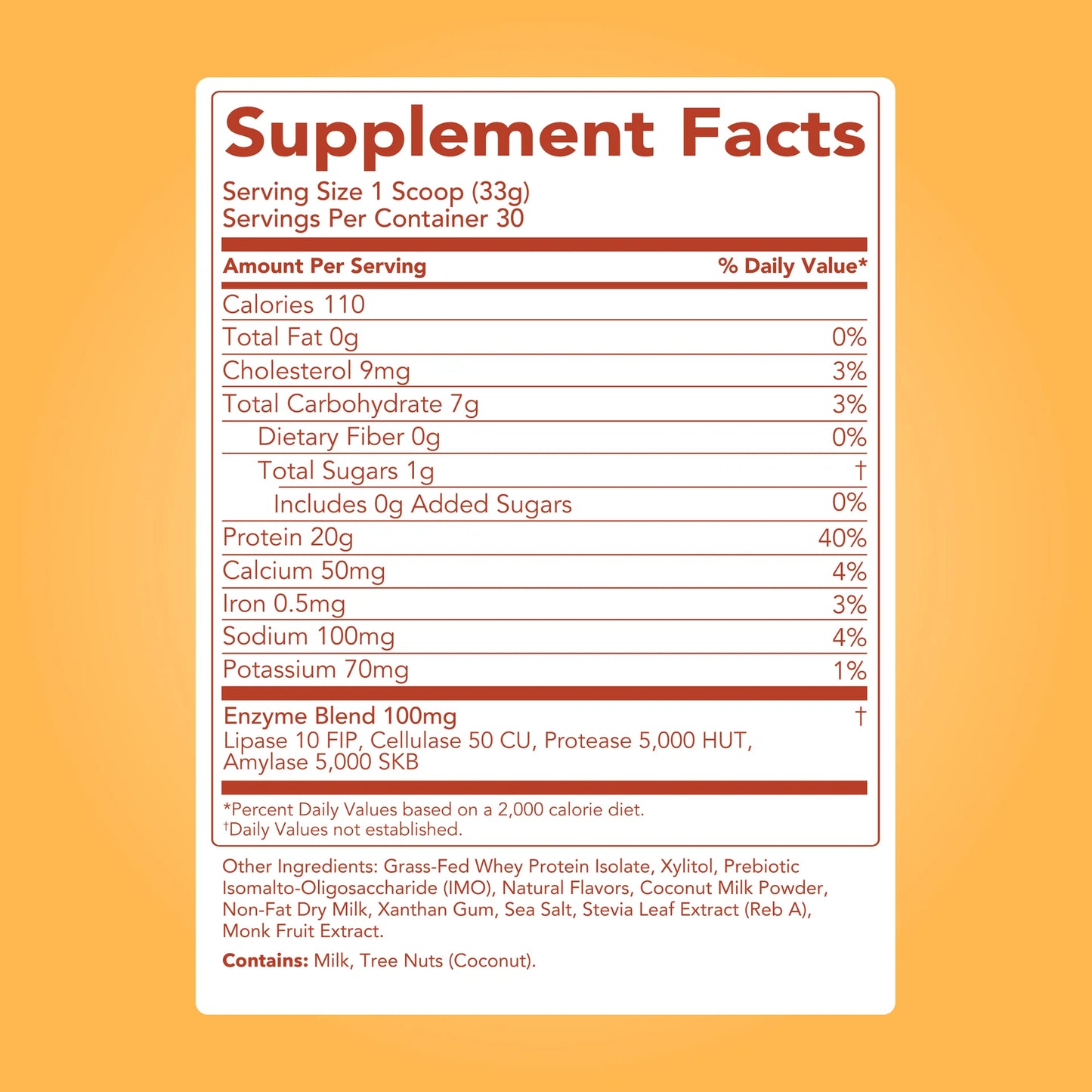 Clean Simple Eats - Nut Butters