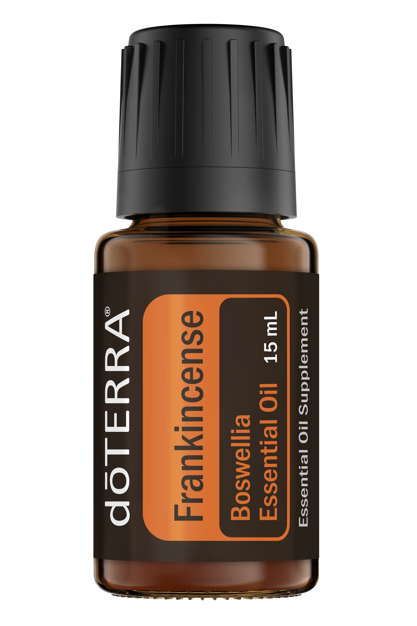 Frankincense 15 ml