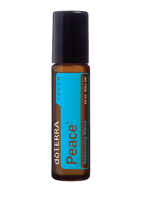 Peace 10 ML Touch