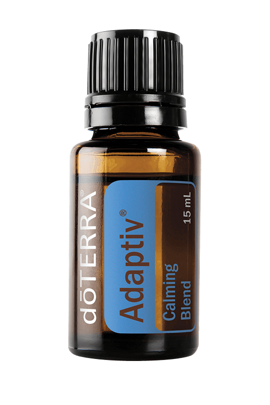 Adaptive 15 ML