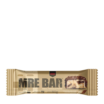 Redcon1 MRE Bar