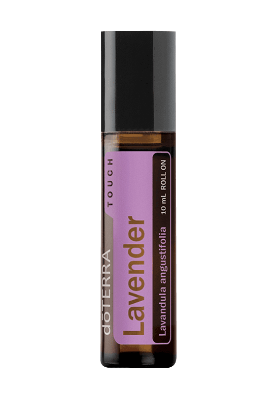 Lavender
