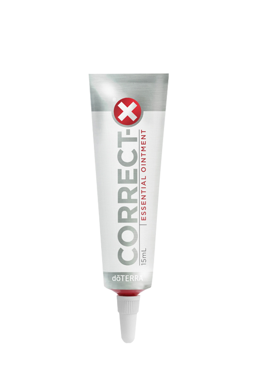 Correct-X®