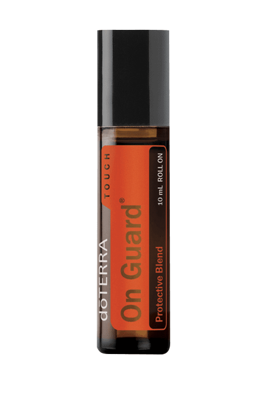 On Guard Touch 10 ml