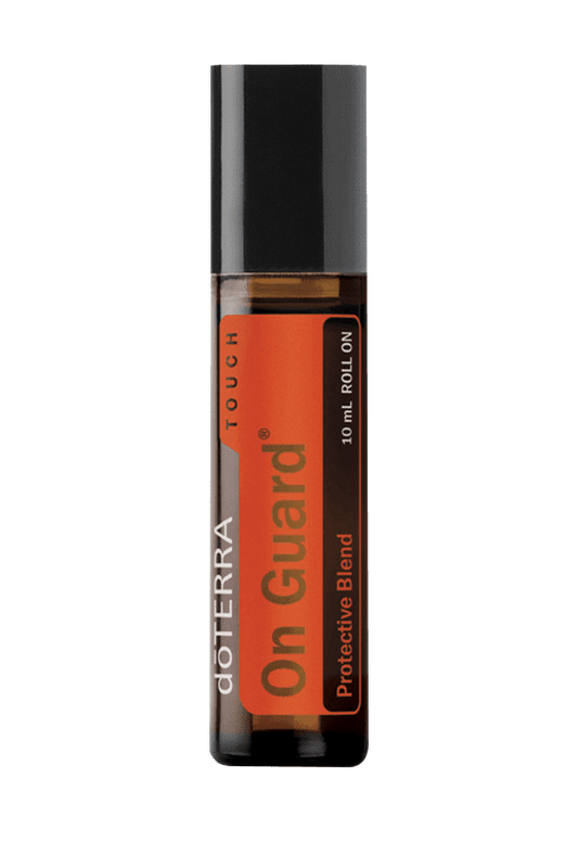 On Guard Touch 10 ml