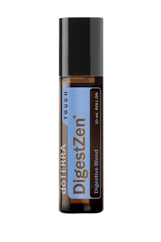 DigestZen 10 ML Touch