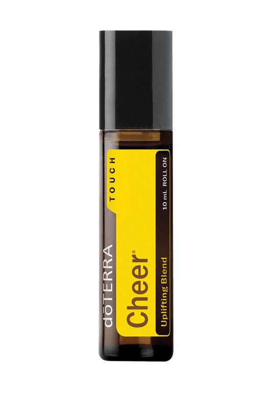 Cheer 10 ML Touch