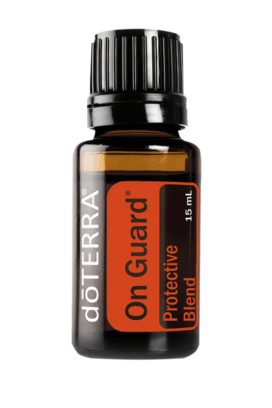 doTERRA OnGuard 5ml