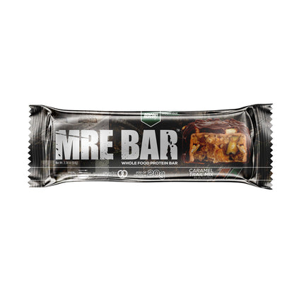 Redcon1 MRE Bar