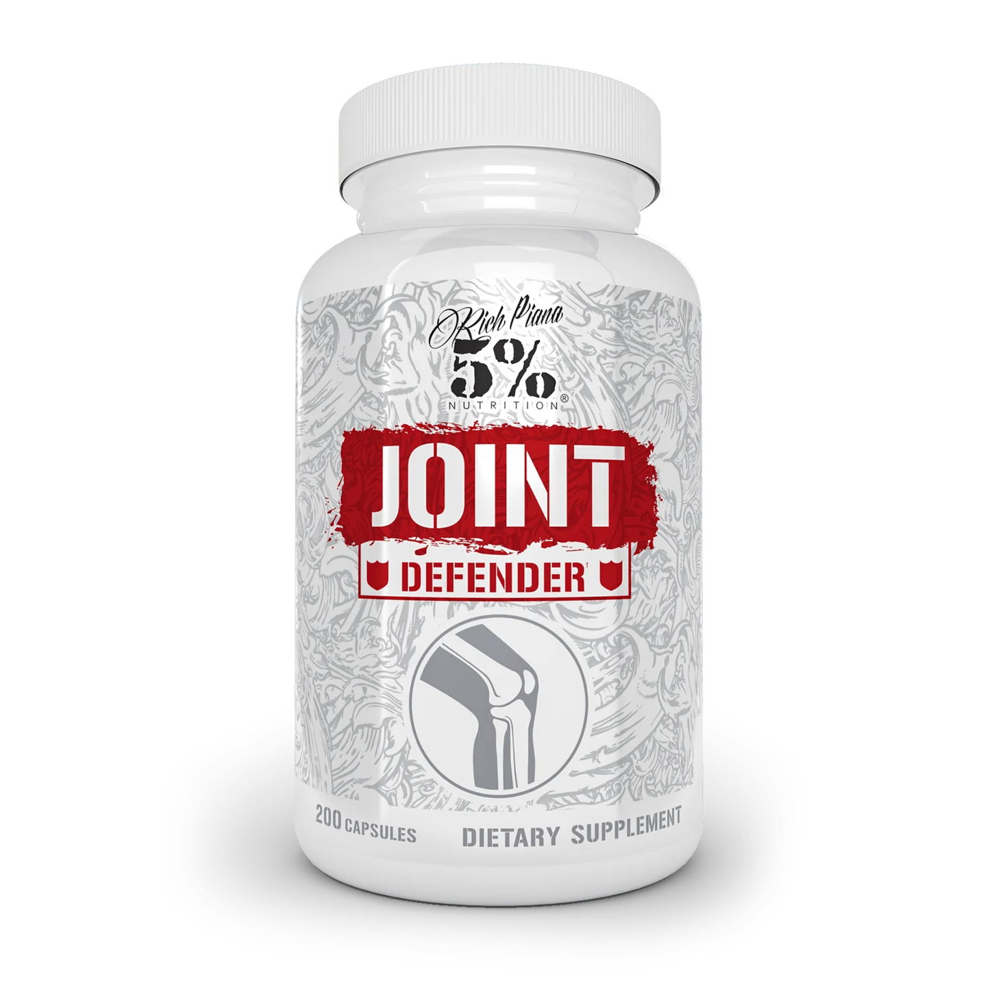 5% Nutrition Joint Defender