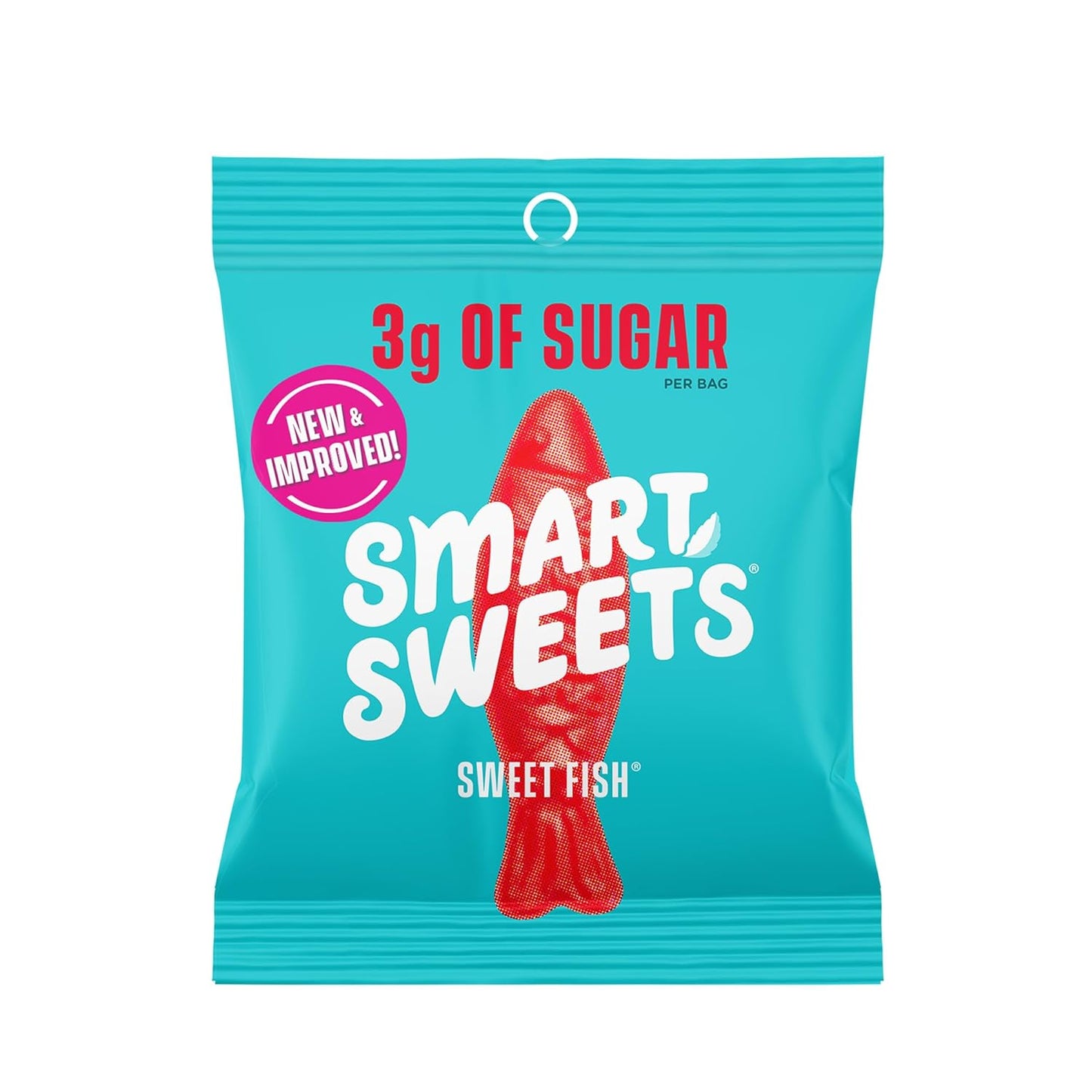 Smart Sweets