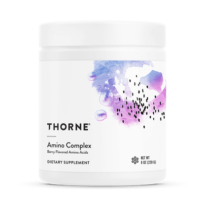 Thorne Amino Complex