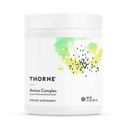 Thorne Amino Complex