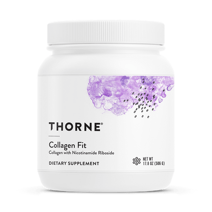 Thorne Collagen Fit