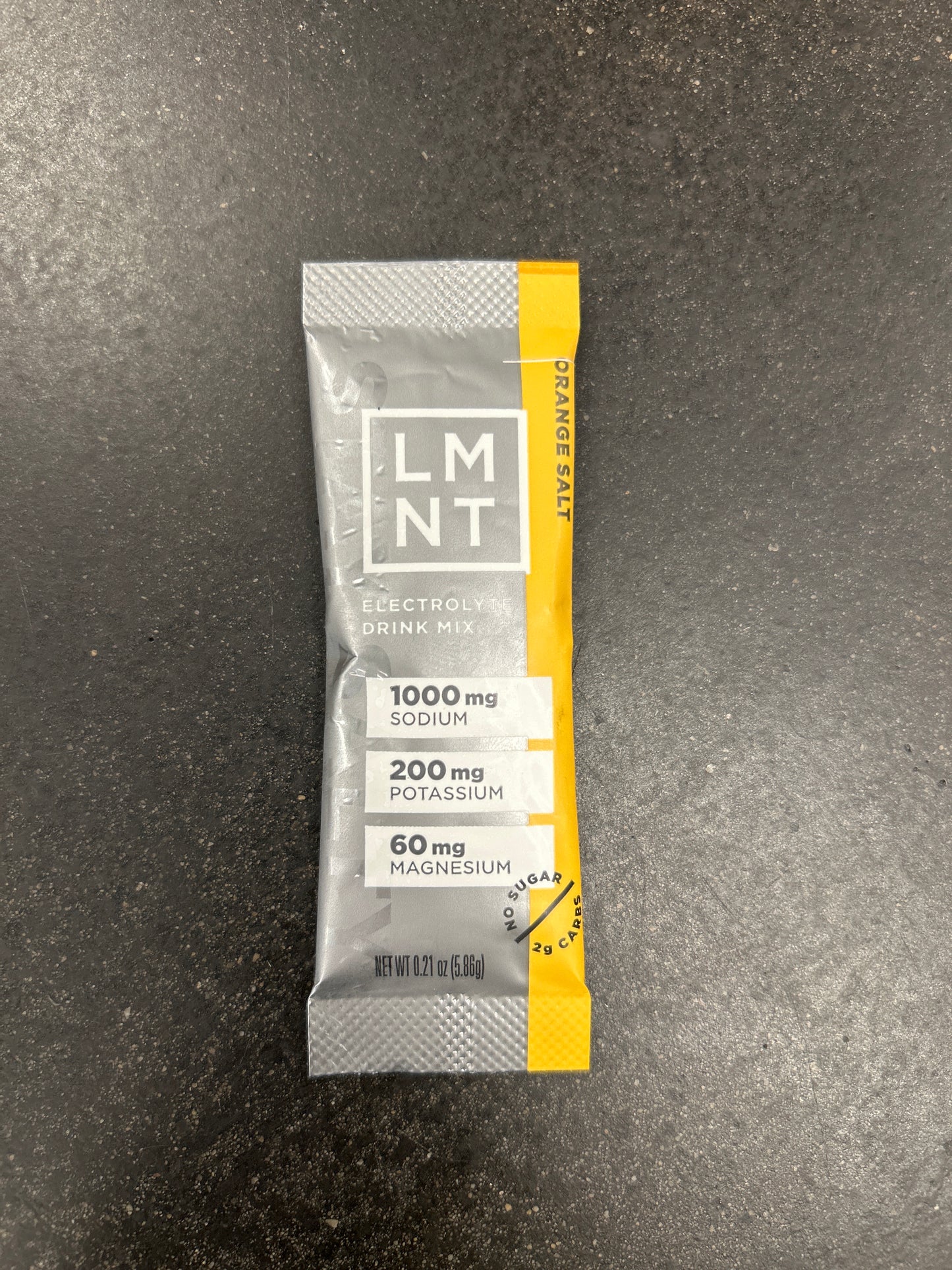 LMNT Hydration