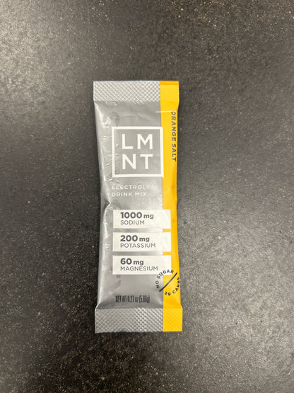LMNT Hydration