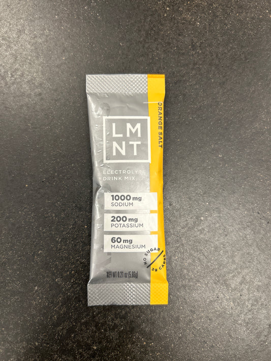 LMNT Hydration