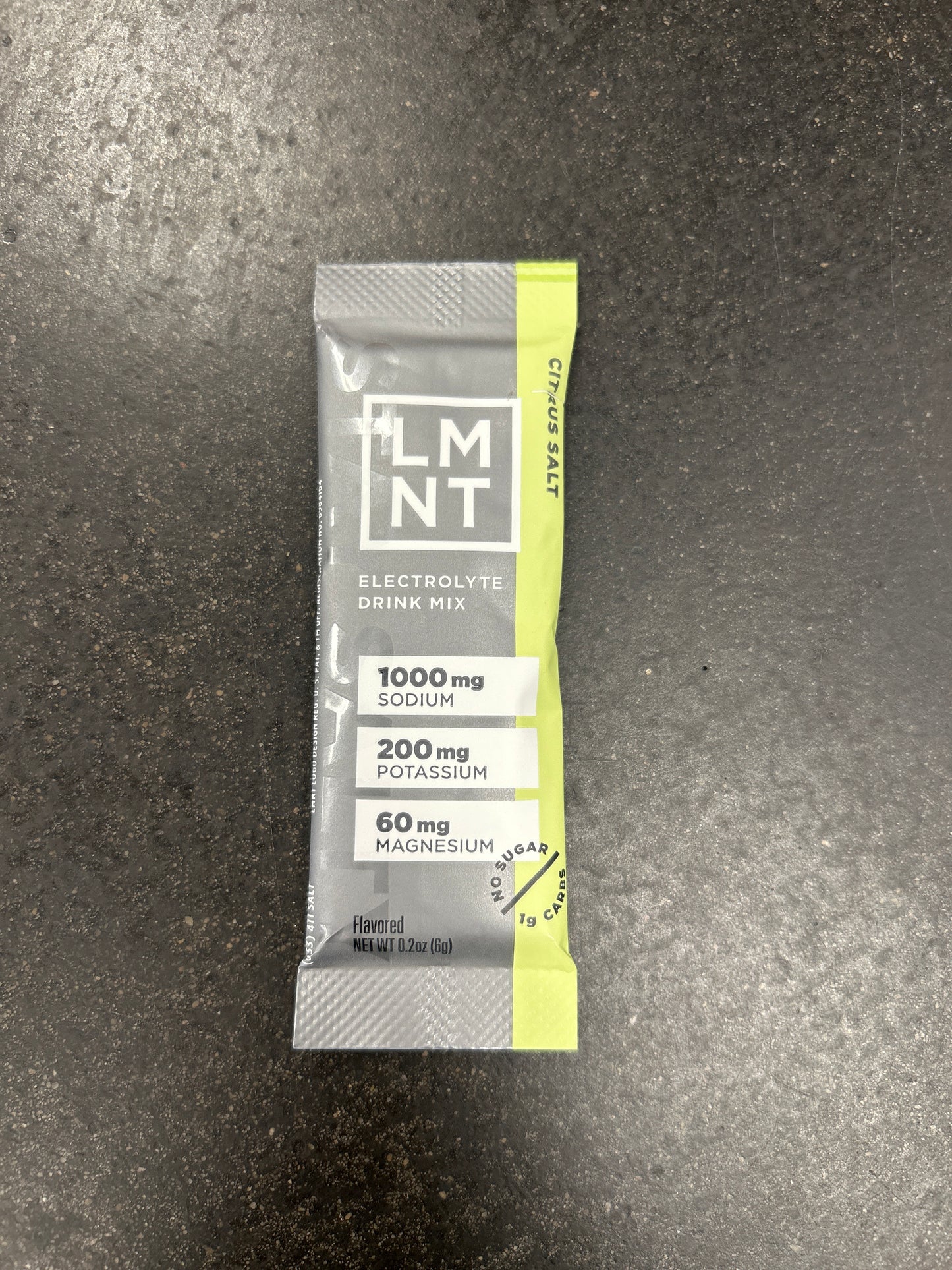 LMNT Hydration