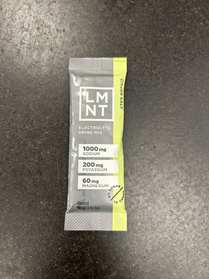 LMNT Hydration