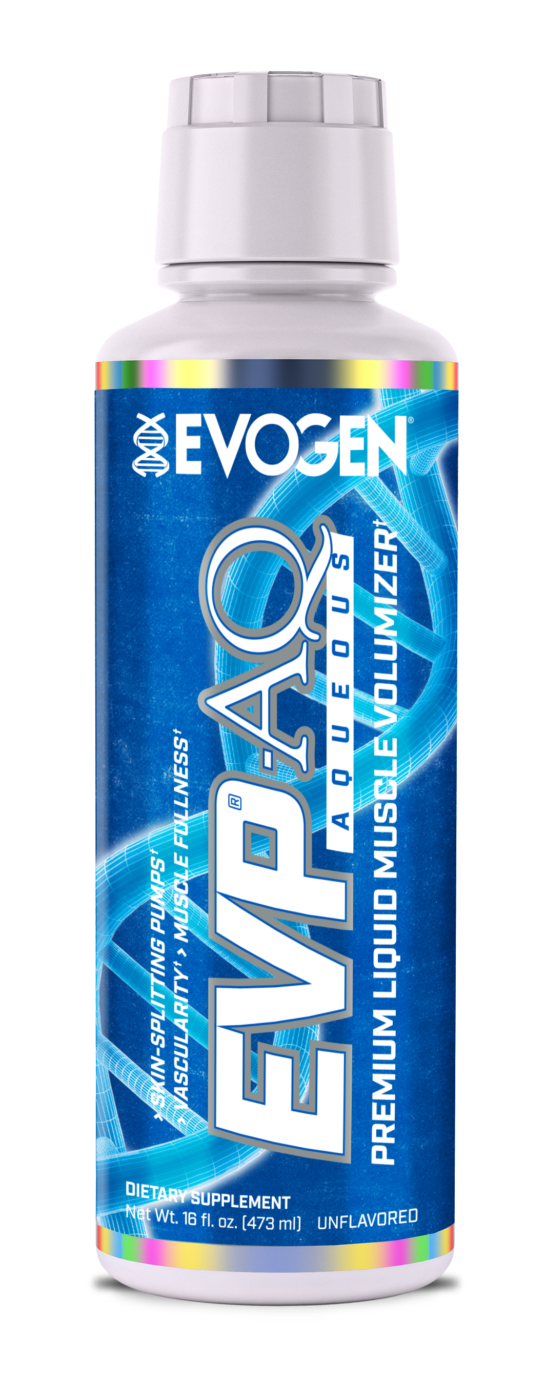 Evogen EVP AQ