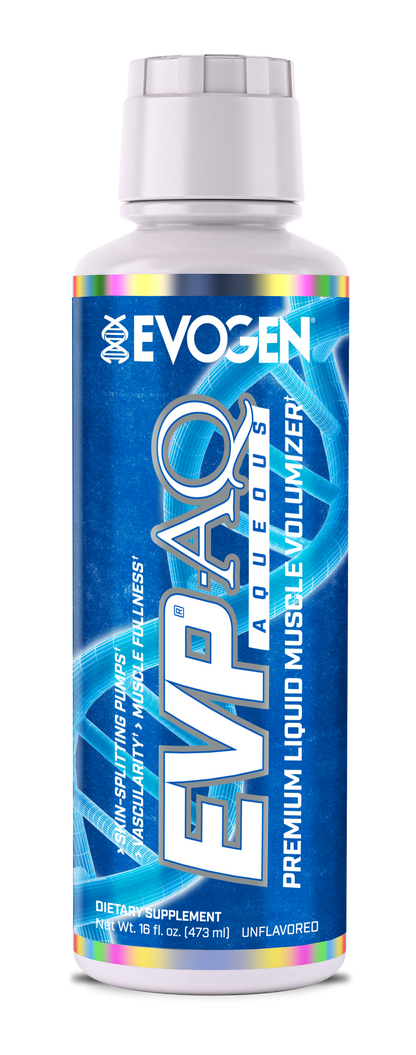 Evogen EVP AQ