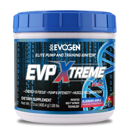 Evogen EVP Extreme