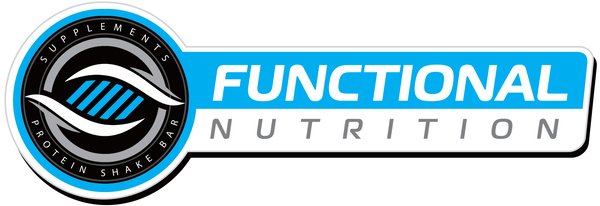 Functional Nutrition 