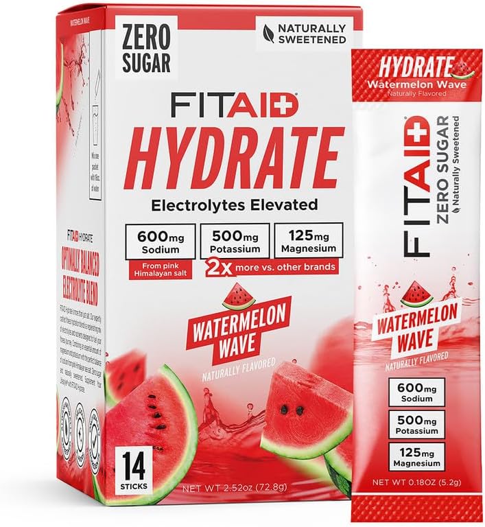 FITAID