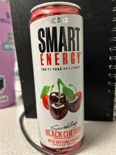 C4 Smart Energy