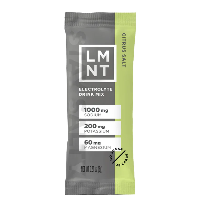 LMNT Hydration