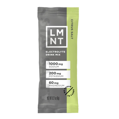 LMNT Hydration