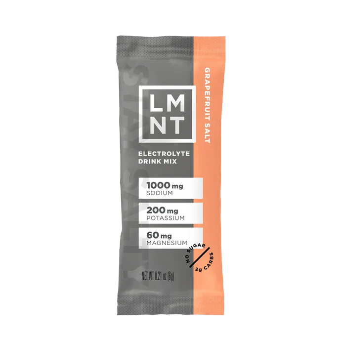 LMNT Hydration