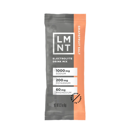 LMNT Hydration
