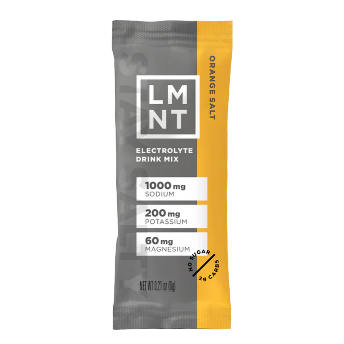 LMNT Hydration