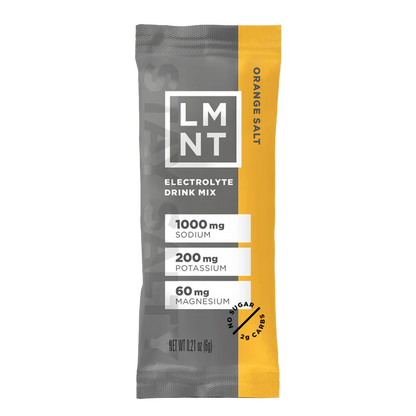 LMNT Hydration