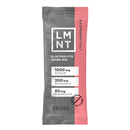 LMNT Hydration