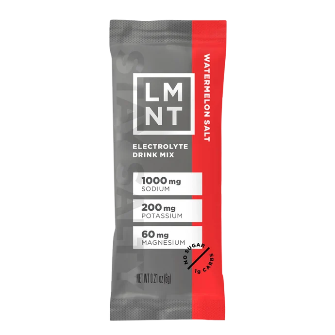 LMNT Hydration