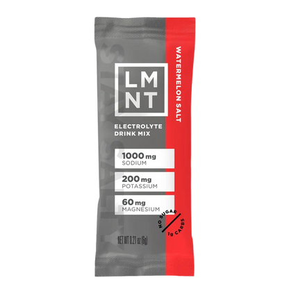 LMNT Hydration
