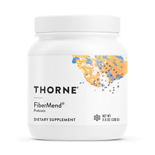 Thorne Fibermend