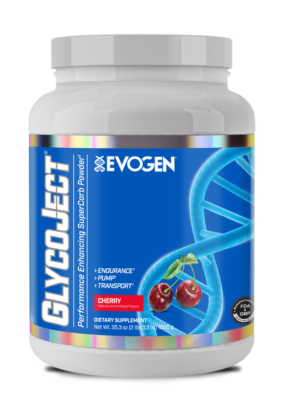 Evogen Glycoject