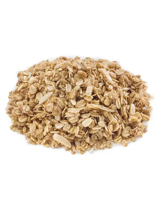 Laura's Granola