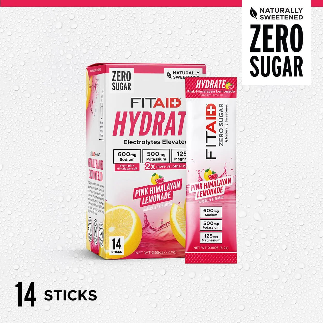 FITAID
