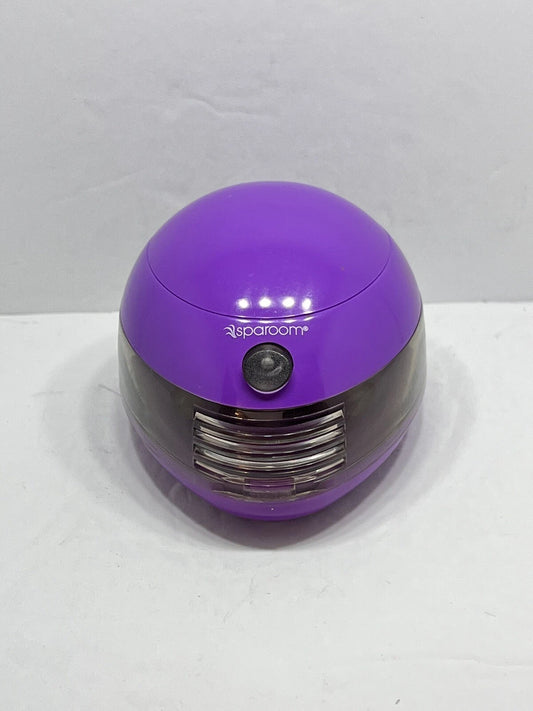 Sparoom Aromafier