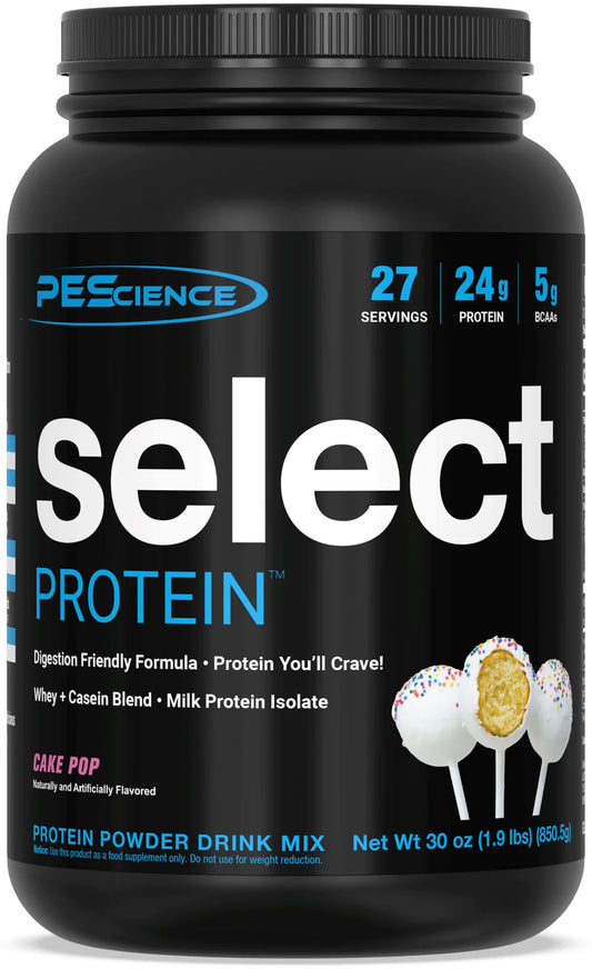 PEScience Select Protein