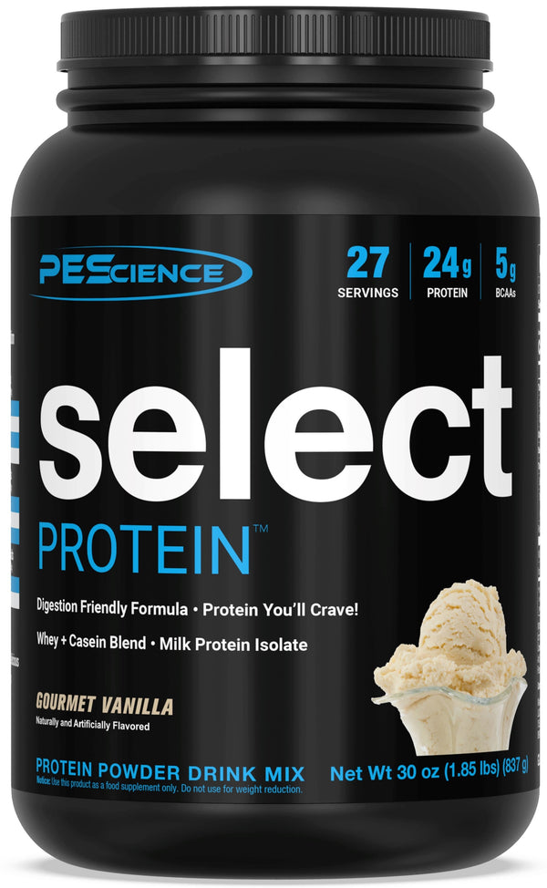 PEScience Select Protein