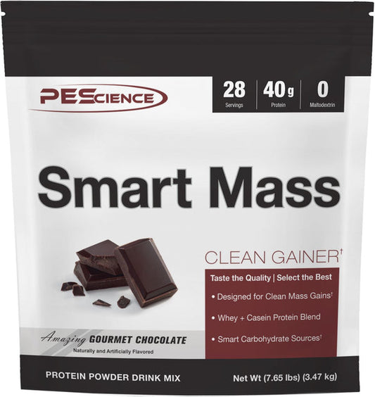 PEScience Smart Mass